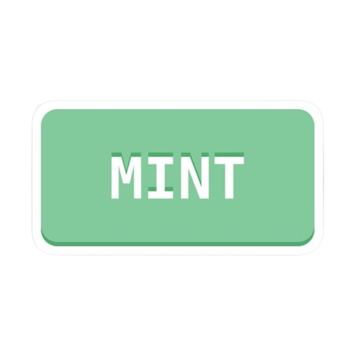 mint